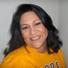 Diana S.